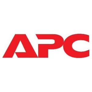 APC APC Advantage Plan f/ Smart-UPS 20k, 1P, NBD, 1Y 1 lat(a)