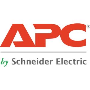 APC APC WADV1PWPM-SU-06 rozszerzenia gwarancji 1 lat(a)