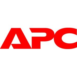APC APC 1 Y NBD 1P Advantage Plan 1 x licencja 1 lat(a)