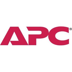APC APC WOE2YR-PX-72 rozszerzenia gwarancji 2 lat(a)