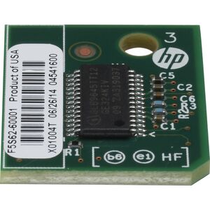 Pamięć do laptopa HP HP patikimos platformos modulio priedas