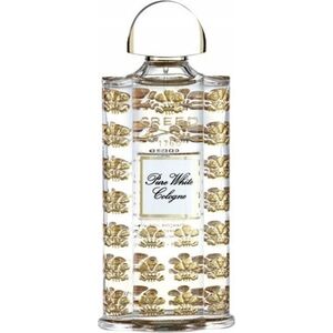 Creed Creed, Pure White Cologne, Eau De Parfum, Unisex, 75 ml Unisex