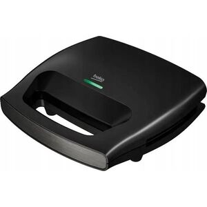 Opiekacz Beko Sandwich maker BEKO SWM2971B