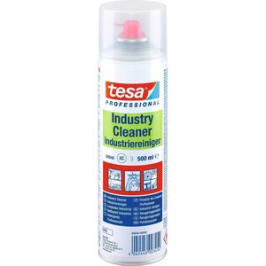 Tesa tesa Industrie-Reiniger farblos