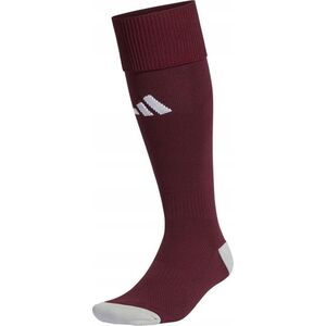 Adidas Getry adidas Milano 23 IB7820