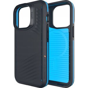 Gear4 GEAR4 Vancouver Snap (TBD) for iPhone 13 Pro