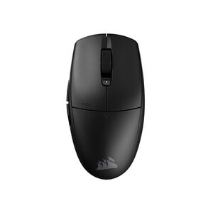Corsair Ποντίκι M55 Wireless Gaming Black (CH-931F000-WW) (CORCH-931F000-WW) έως 12 άτοκες Δόσεις
