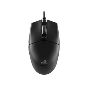 Corsair Ποντίκι Katar Pro XT Ultra-Light RGB Gaming (CH-930C111-EU) (CORCH-930C111-EU) έως 12 άτοκες Δόσεις