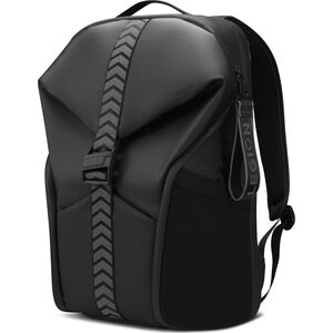 Plecak Lenovo LENOVO Legion 16i Gaming Backpack GB700
