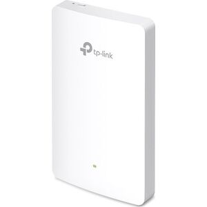 Access Point TP-Link TP-Link EAP615-Wall(5-pack) AX1800 Wi-Fi 6 Access Point