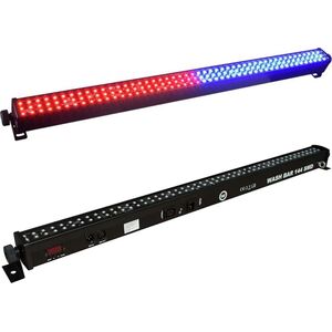 LIGHT4ME LIGHT4ME WASH BAR 144 SMD listwa belka LED bar