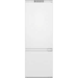 Lodówka Whirlpool Whirlpool ŠALDYTUVAS ĮM SP40 812 EU 2 WHP