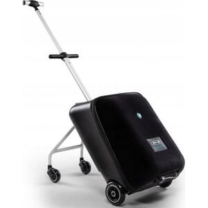 Micro MICRO lagaminas Ride On Luggage Eazy, ML0013