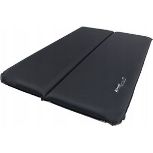 Outwell Outwell | Sleepin Double Mat | 100 mm