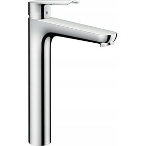 Bateria umywalkowa Hansgrohe Maišytuvas Hansgrohe Logis E230 71162000