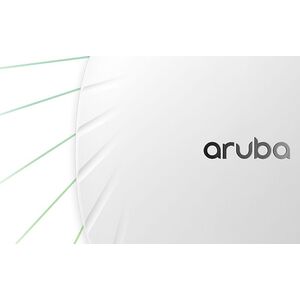 Access Point HPE Aruba AP-615 (RW) Campus AP Indoor
