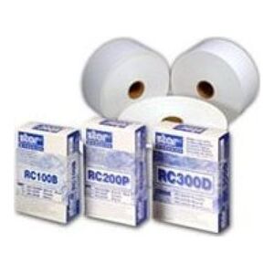 Star Micronics Star Micronics 99250266 papier termiczny