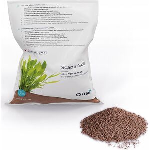 Oase Oase ScaperLine 3L Brown
