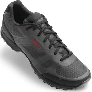 Giro Buty damskie GIRO GAUGE W titanium dark shadow Rozmiar buta: 36
