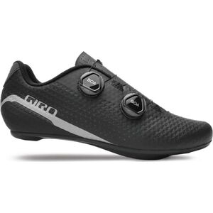 Giro Buty męskie GIRO REGIME black Rozmiar buta: 40