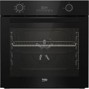 Piekarnik Beko Oven BEKO BBIM14300BMP