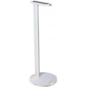 LogiLink LogiLink Kopfhörer-Ständer Aluminium