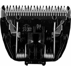 Panasonic Blades for hair clipper PNWER9701Y1361