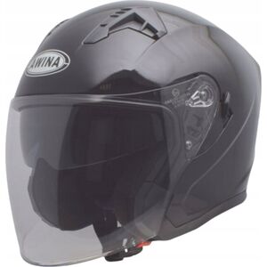Sourcing WELDING HELMET WM 27