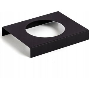 Sourcing CAULDRON HOLDER GR-067