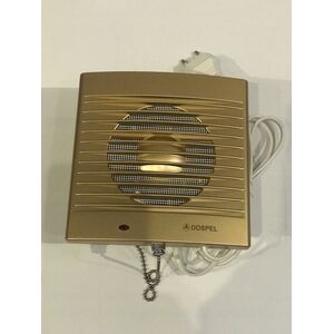 Dospel FAN RICO 100WP 007-4202