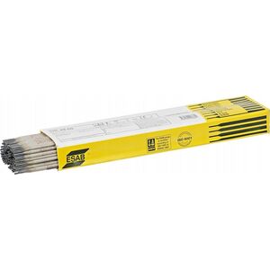 Esab ESAB OK 48.00 D2.0 1.7KG
