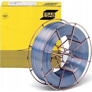 Esab ESAB OK ARISTOROD 12.50 D1.0 18KG