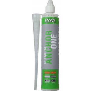 Essve CHEMICAL ANCHOR ONE 300ML