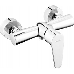 Bateria prysznicowa Sourcing SHOWER MIXER CORDOBA BCD7