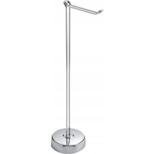 Sourcing FREESTANDING SPARE PAPER ROLL