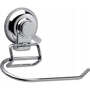 Sourcing TOILET PAPER HOLDER HO24 13
