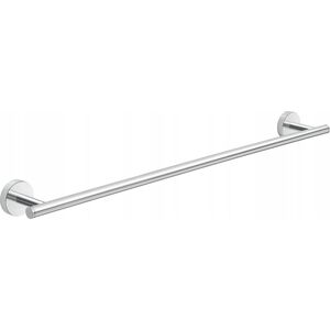 Sourcing RACK ERA 2321-60 60 CM