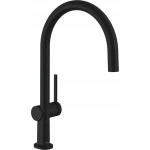 Bateria kuchenna Hansgrohe Kitchen faucet Hansgrohe Talis M54 72804670