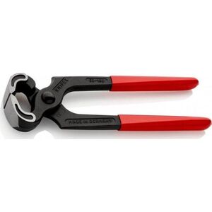 Zestaw narzędzi Knipex OBCÄGI DO GWOÅ¹DZI 180MM
