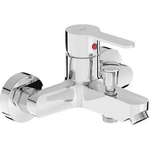 Wanna Sourcing LYRA S BATH W/O ACC. H3211Z70044001