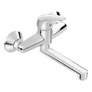 Sourcing WALL SINK MIXER TALAS 15CM H3111N7004220