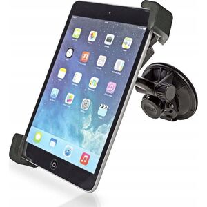 Uchwyt Nedis HOLDER FOR TABLET UP TO 12NL NEDIS
