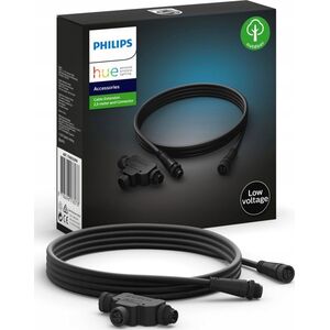 Philips EXTENSION CABLE HUE T CONNECTOR 2,5M 24V