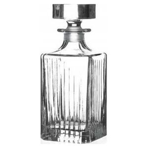 RCR CARAFETIMELESS 750 ML