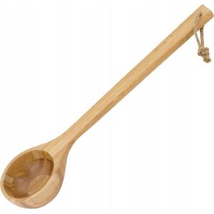 Sourcing RENTO BAMBOO LADLE
