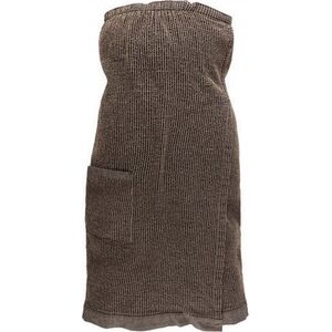 Sourcing RENTO KENNO SARONG 85X145 CM
