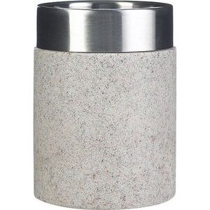 Sourcing TUMBLER STONE / COLOR SAND