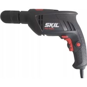 Wiertarka Skil IMPACT DRILL 710W 6290AA SKIL