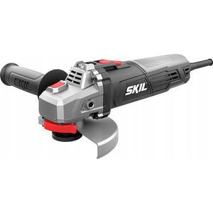 Szlifierka Skil ANGLE GRINDER SKIL 9021AA 600W 125MM