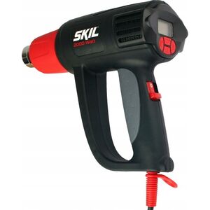 Opalarka Skil HEATGUN SKIL 8004